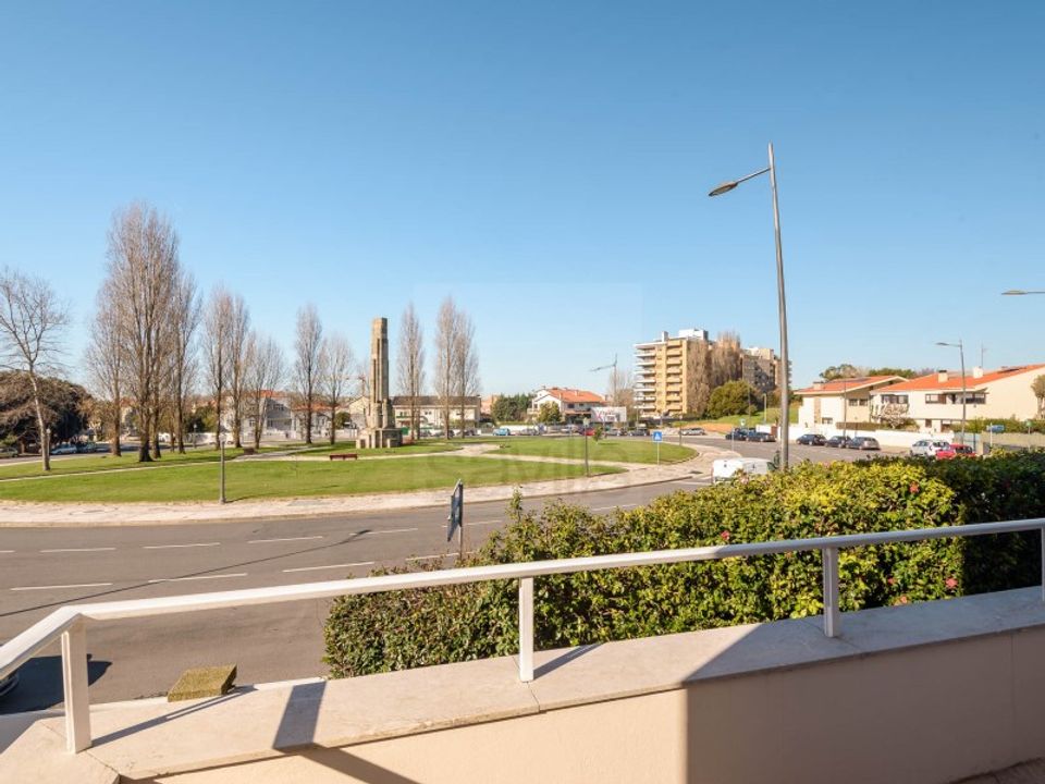 Villa i Porto, Porto - foto 4