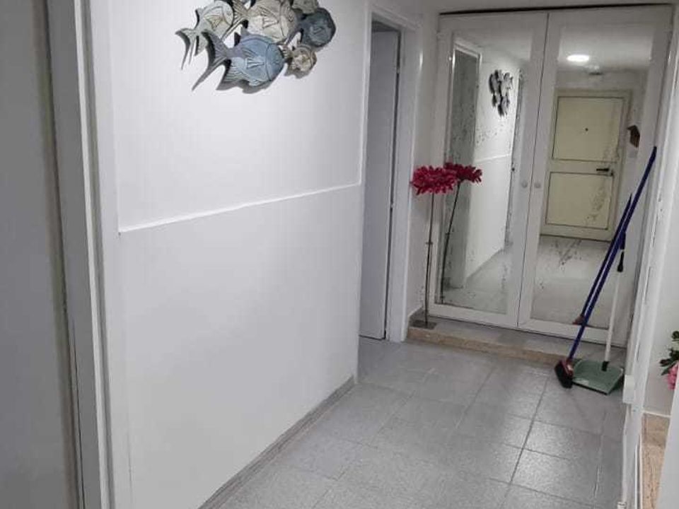 Apartament a Pescara, Pescara - foto 1