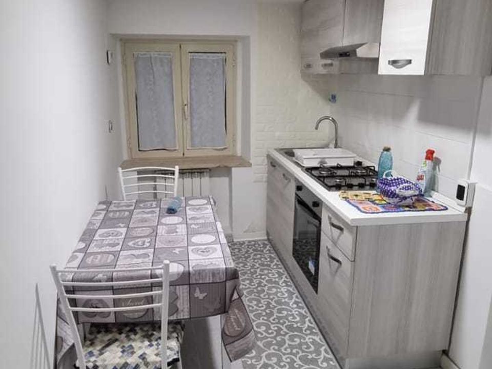 Apartament a Pescara, Pescara - foto 2
