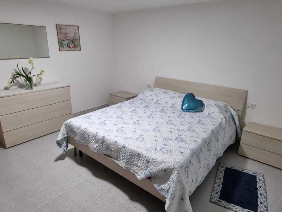 Apartament a Pescara, Pescara - foto 3