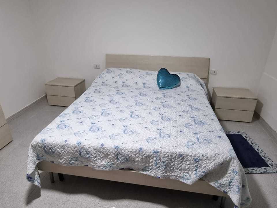 Apartament a Pescara, Pescara - foto 4