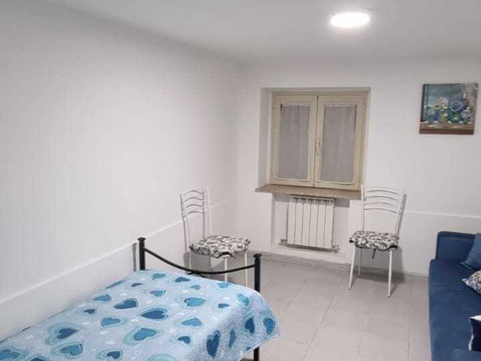Apartament a Pescara, Pescara - foto 5