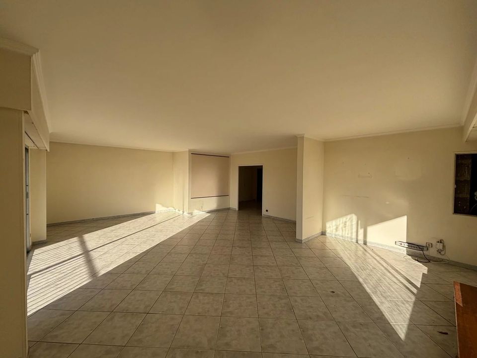 Lejlighed i Nice, Alpes-Maritimes - foto 2