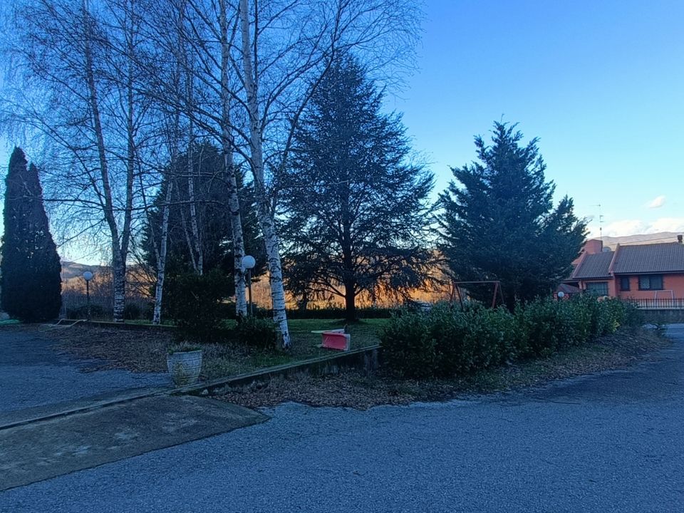 Næringseiendom i Decollatura, Catanzaro - bilde 3