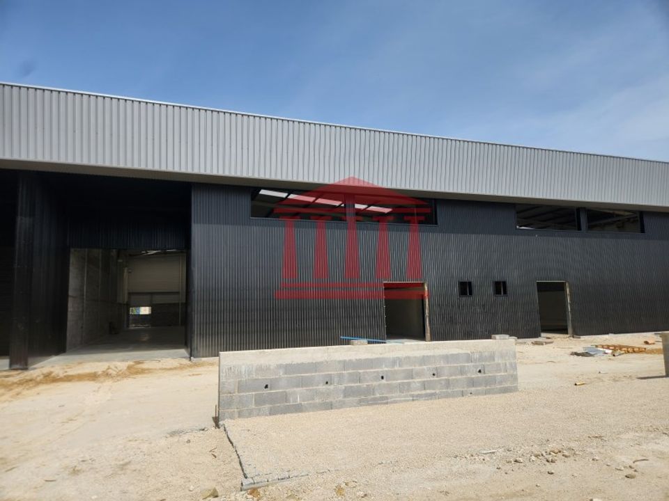 Bungalow i Barqueiros, Braga - foto 4