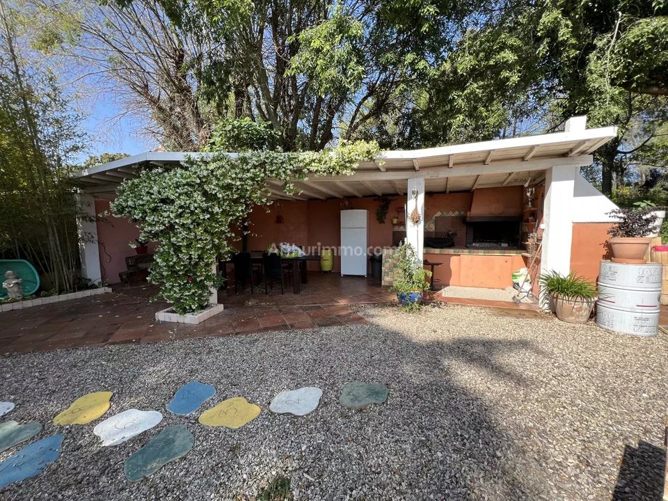 Villa a Canet, Herault - foto 3