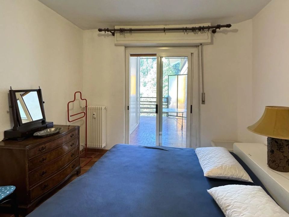 Lejlighed i Limone Piemonte, Cuneo - foto 3