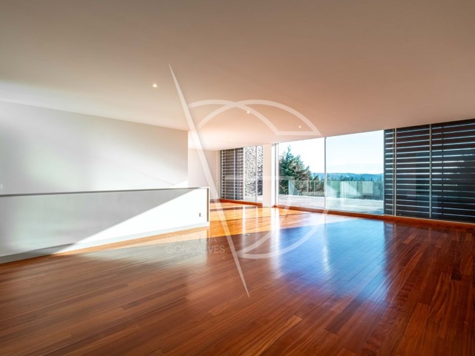 Villa i Santo Tirso, Porto - foto 5