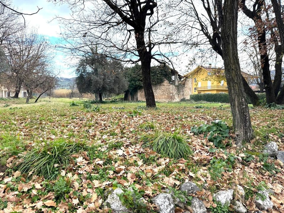 Villa i Ferentino, Frosinone - foto 4