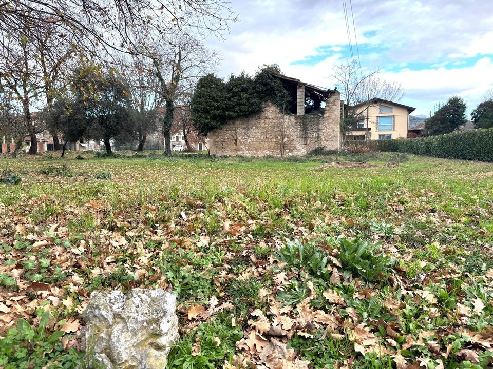 Villa i Ferentino, Frosinone - foto 5