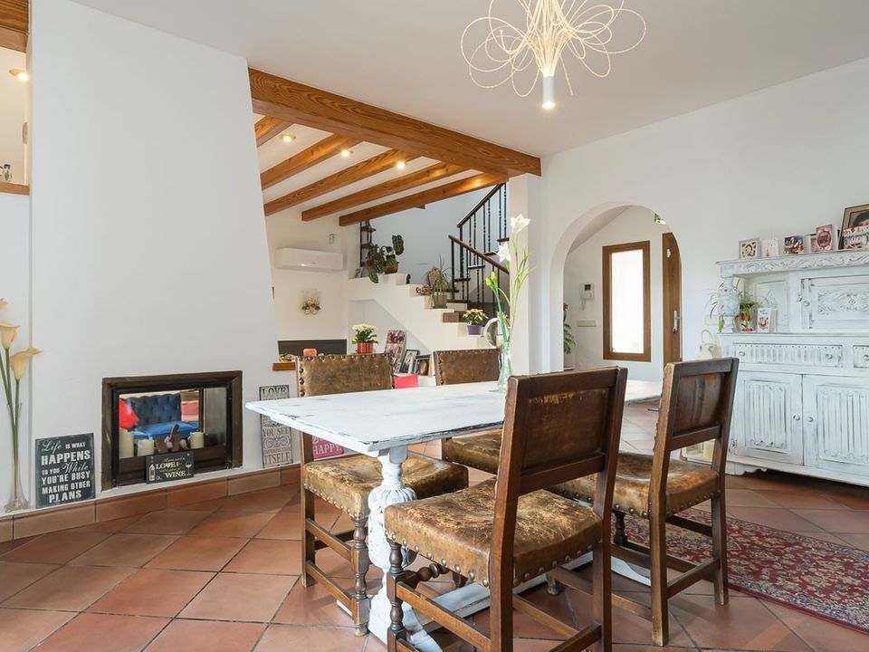 Villa a Andratx, Mallorca - foto 2