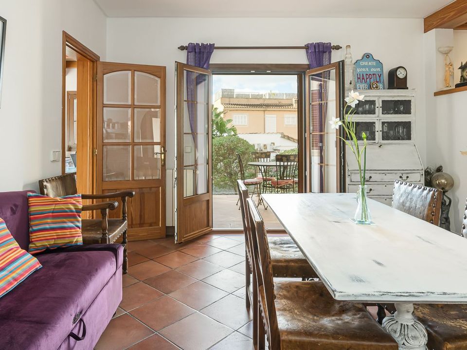 Villa a Andratx, Mallorca - foto 3