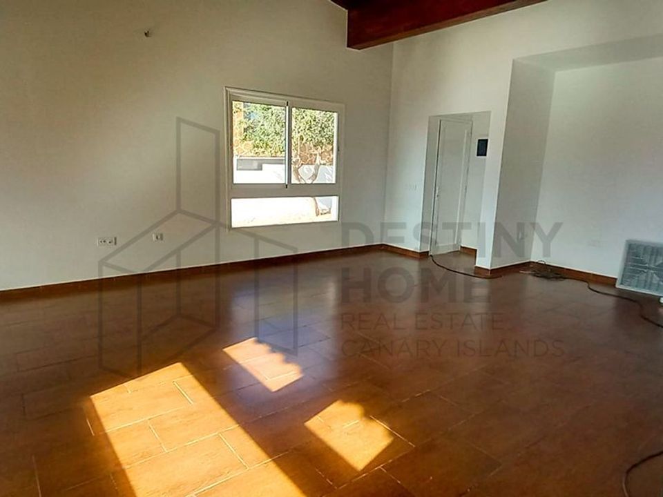 Villa em Triquivijate, Fuerteventura - foto 3