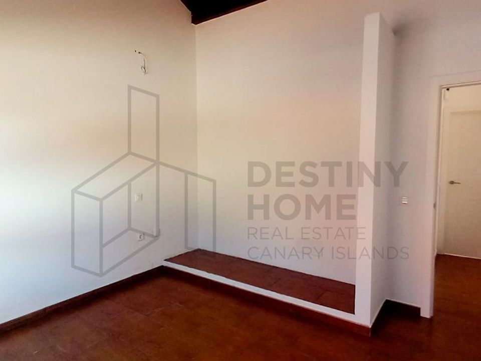 Villa em Triquivijate, Fuerteventura - foto 5