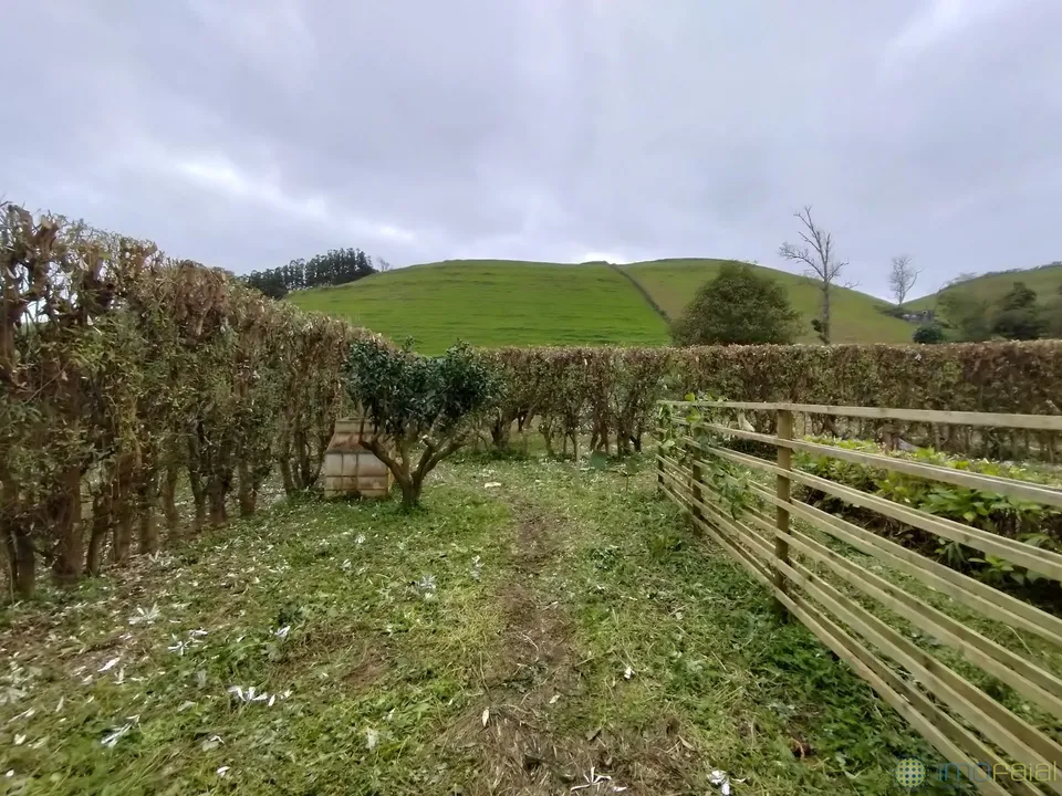 Helårsgrund i Horta, Faial - foto 2