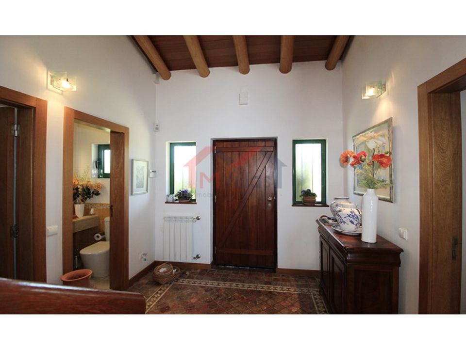 Villa i Algoz, Faro - foto 3