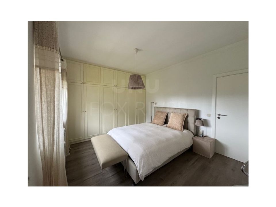 Villa i Darque, Viana do Castelo - foto 2