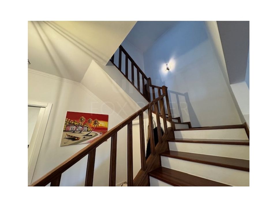 Villa i Darque, Viana do Castelo - foto 5