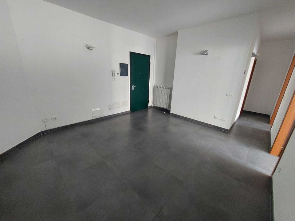 Erhvervsejendom i Sarzana, La Spezia - foto 2