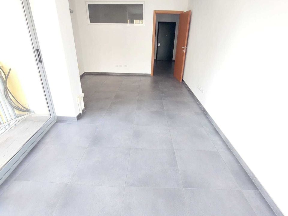 Erhvervsejendom i Sarzana, La Spezia - foto 4