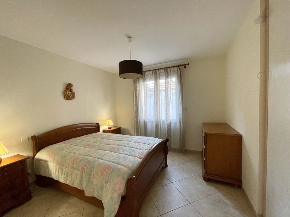 Villa i Gargas, Vaucluse - bilde 5