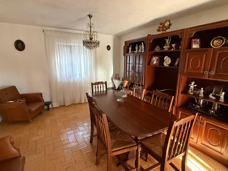 Villa i Penamacor, Castelo Branco - foto 1