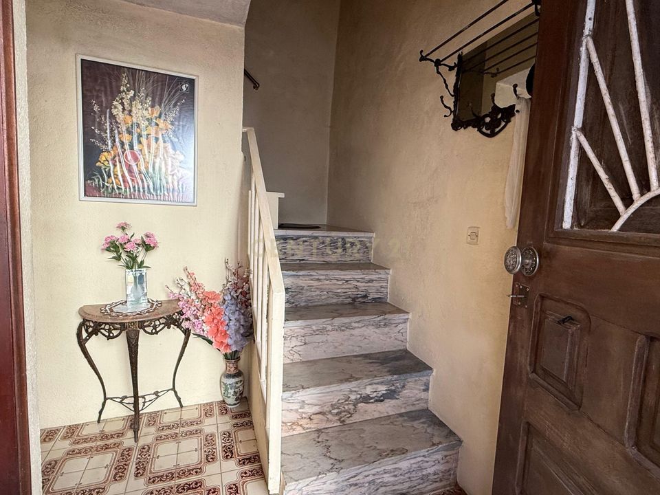Villa i Penamacor, Castelo Branco - foto 4