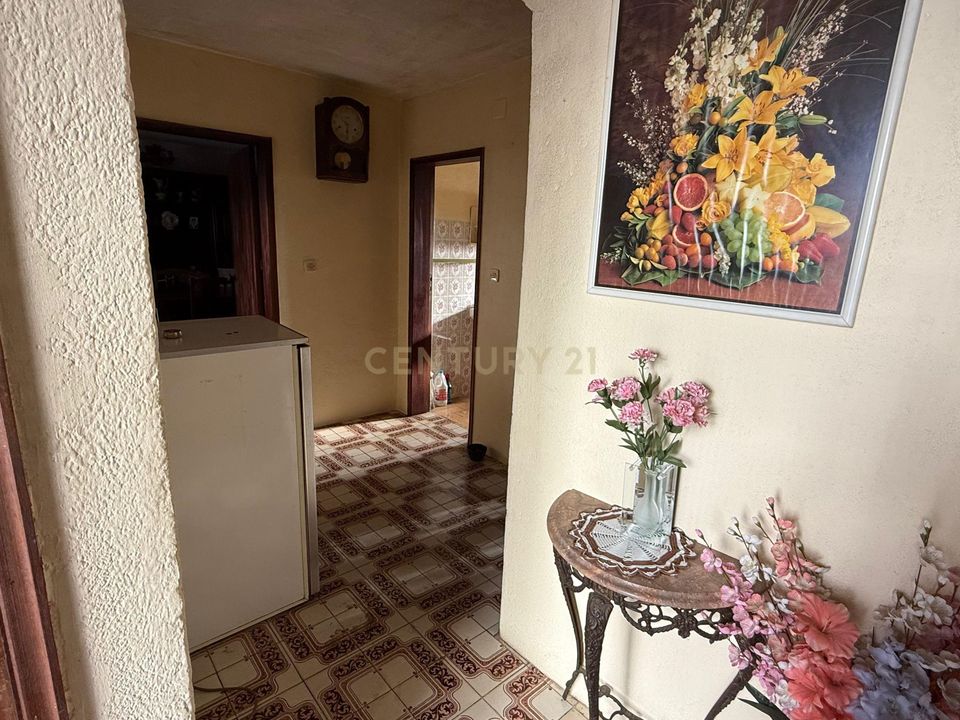 Villa i Penamacor, Castelo Branco - foto 5