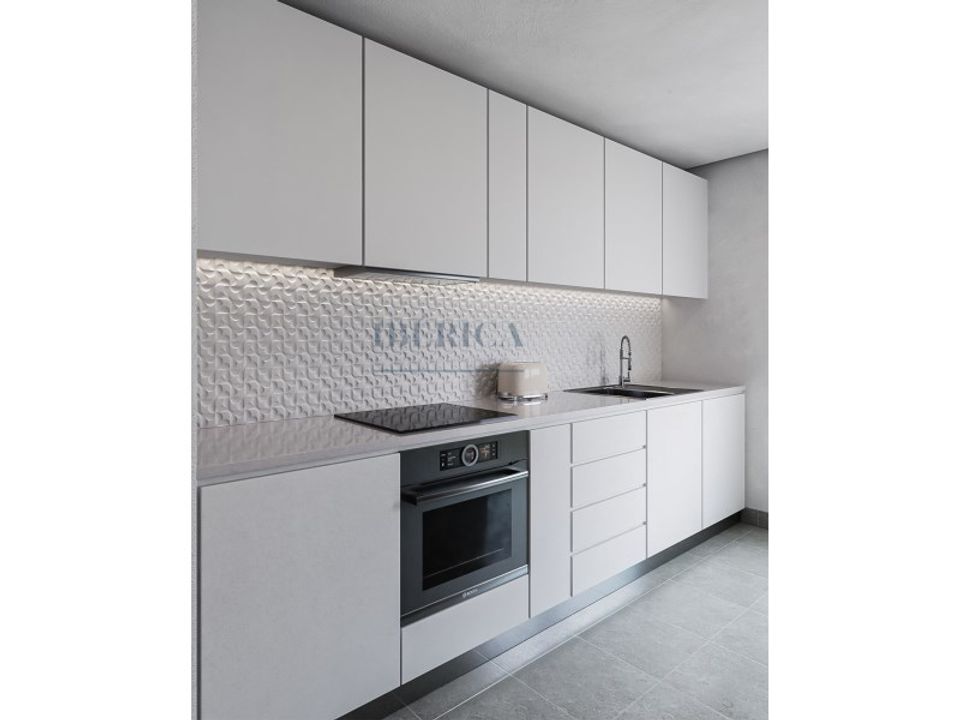 Villa i Madalena, Porto - foto 2