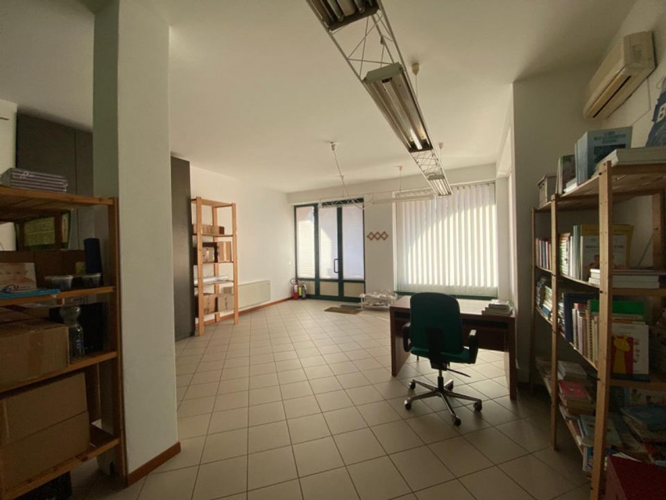 Erhvervsejendom i Veggiano, Padua - foto 5