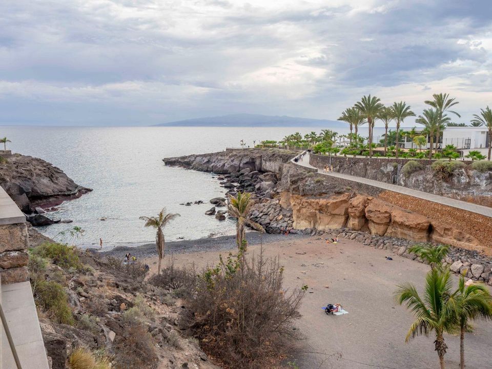 Lejlighed i Adeje, Tenerife - foto 4