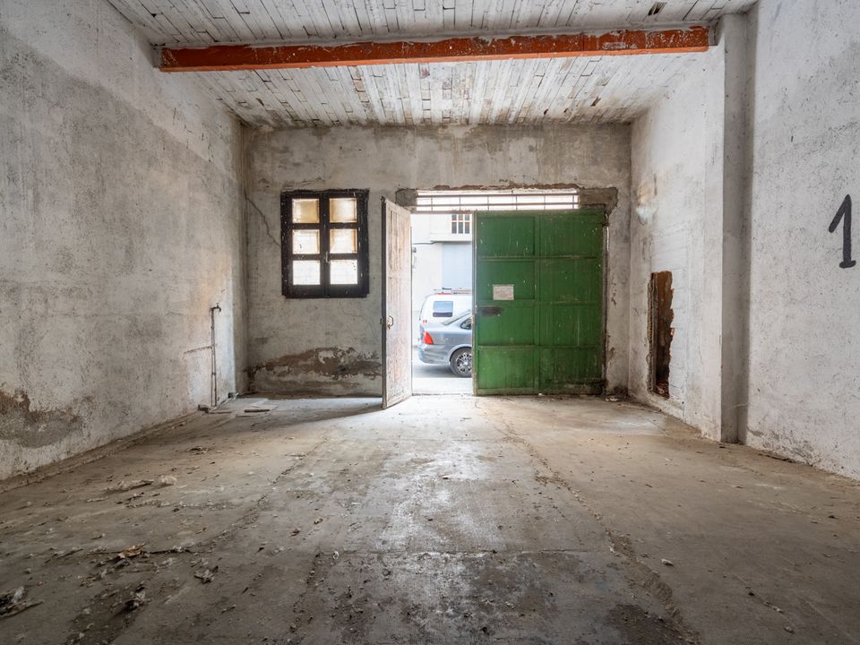 Tomt i Tortosa, Tarragona - bilde 4