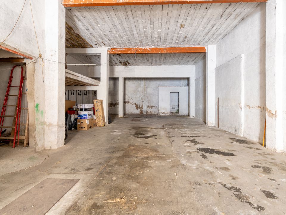 Tomt i Tortosa, Tarragona - bilde 2