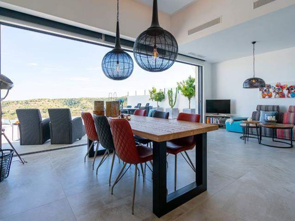 Villa i Rojales, Alicante - foto 2