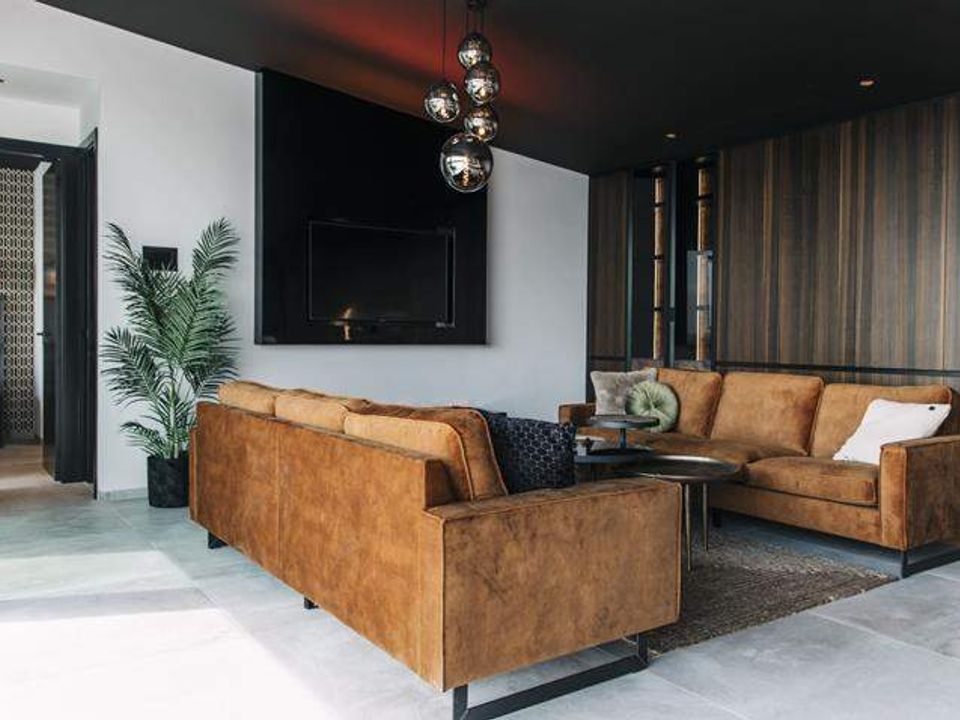 Villa i Rojales, Alicante - foto 3