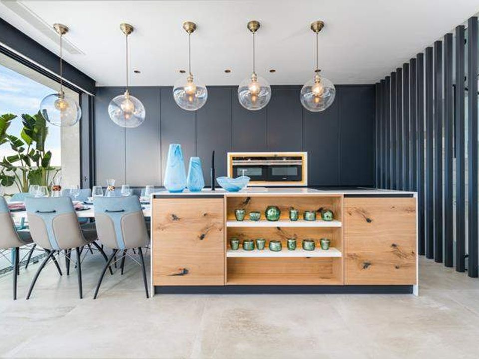 Villa i Rojales, Alicante - foto 4
