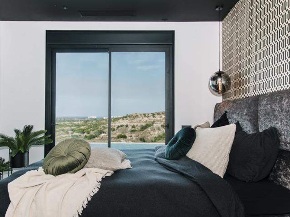 Villa i Rojales, Alicante - foto 5