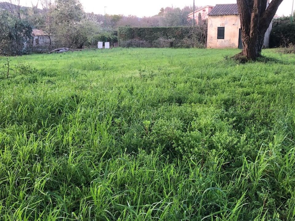 Grond in Saint-Tropez, Var - foto 4