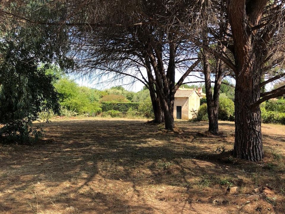 Grond in Saint-Tropez, Var - foto 5