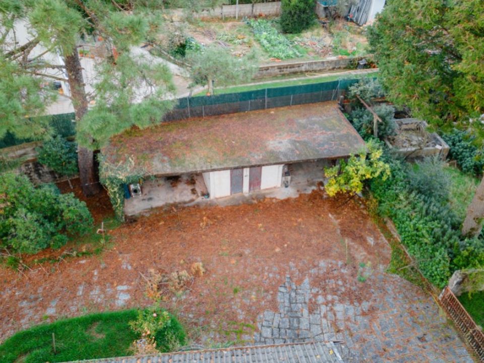 Villa i Felgueiras, Porto - bilde 4