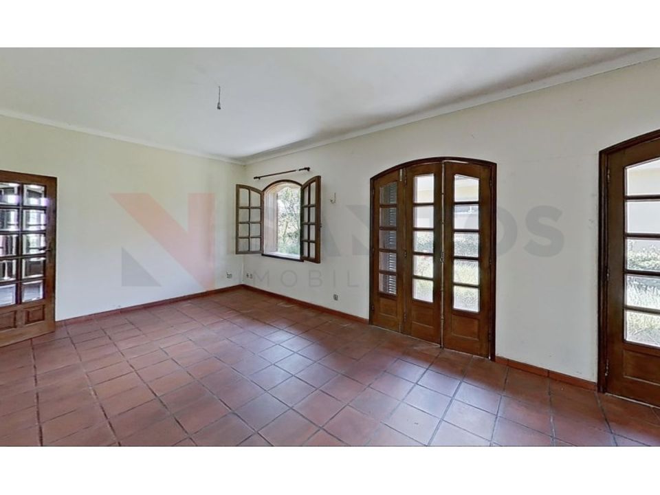 Villa i Felgueiras, Porto - bilde 4