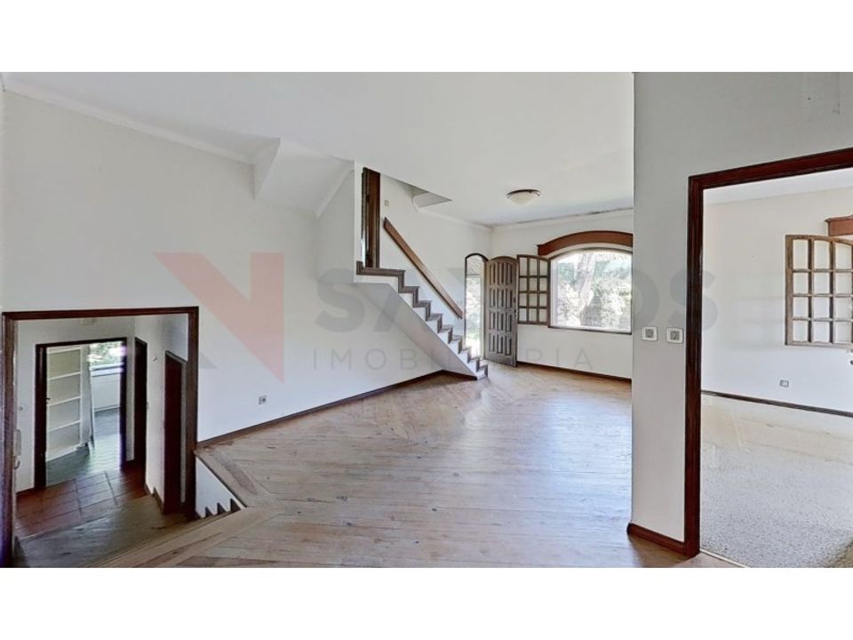 Villa i Felgueiras, Porto - bilde 5
