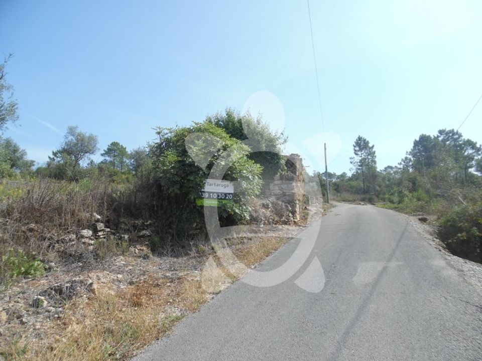 Terreno en Condeixa-a-Nova, Coimbra - foto 2