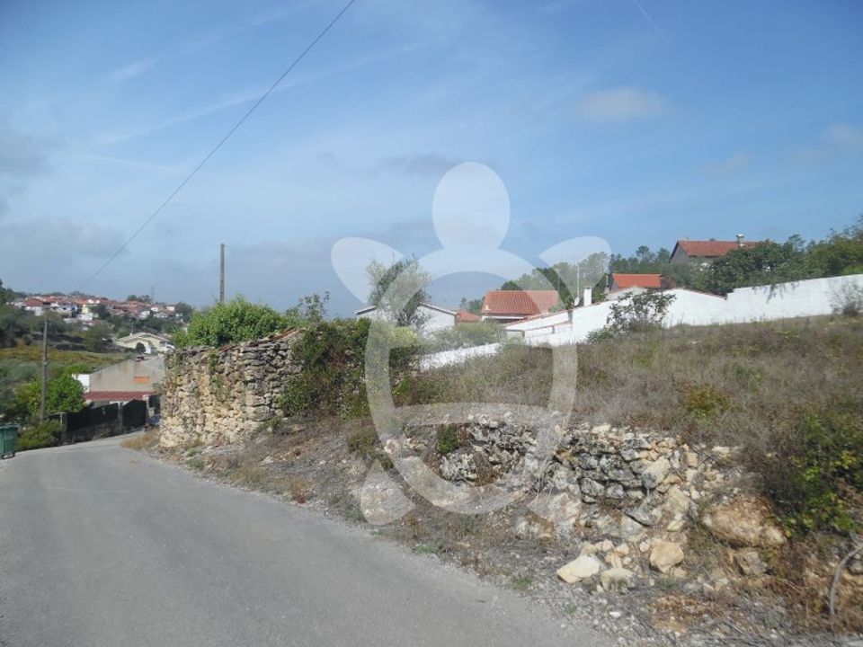 Terreno en Condeixa-a-Nova, Coimbra - foto 3