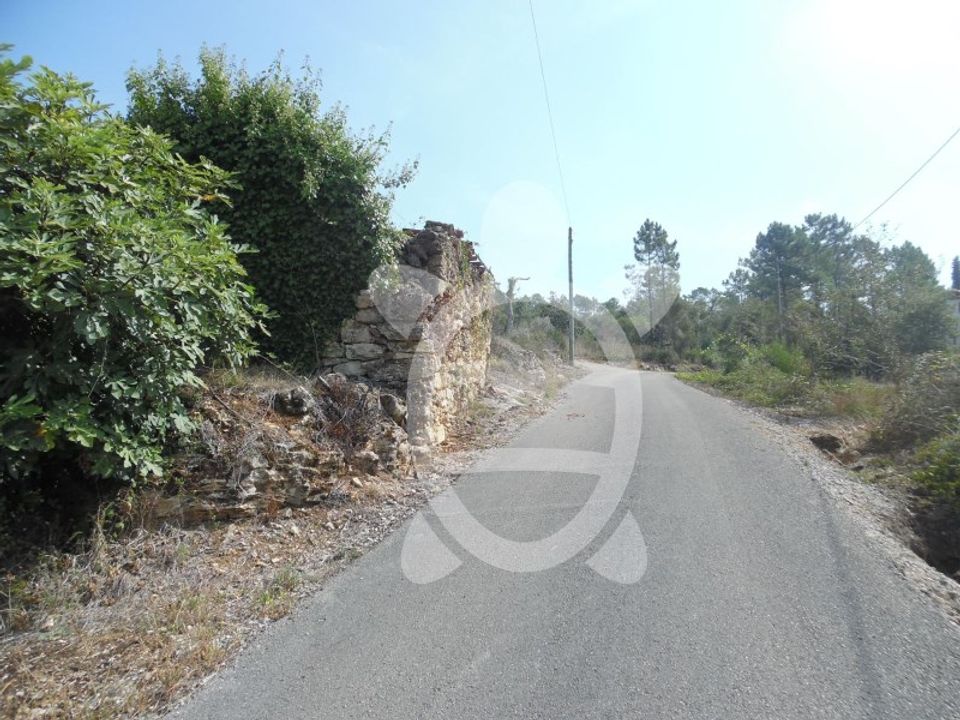 Terreno en Condeixa-a-Nova, Coimbra - foto 5
