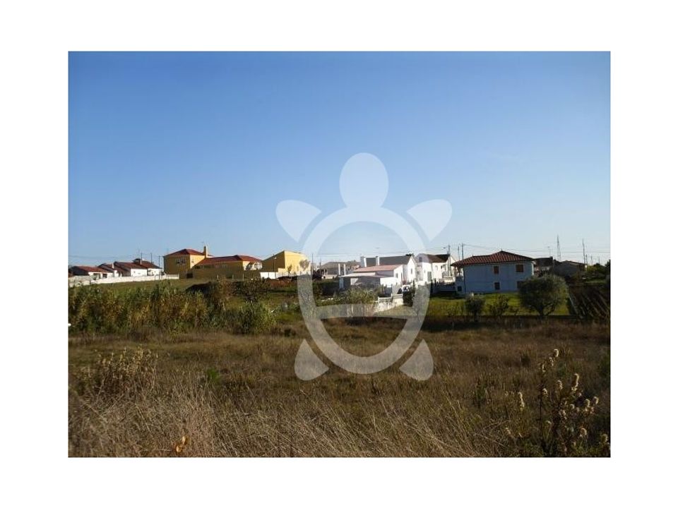 Helårsgrund i Condeixa-a-Nova, Coimbra - foto 2