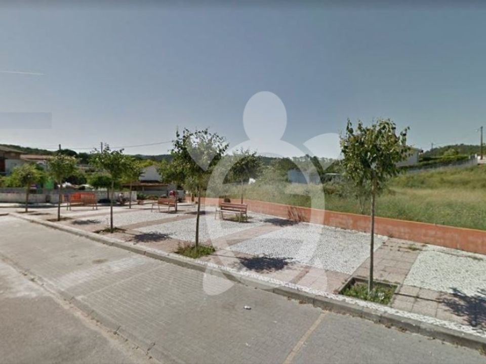Tomt i Cernache, Coimbra - bilde 1