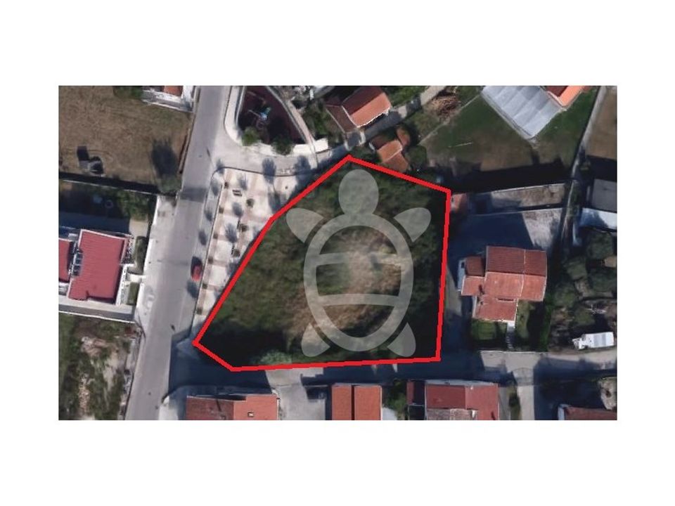 Tomt i Cernache, Coimbra - bilde 4