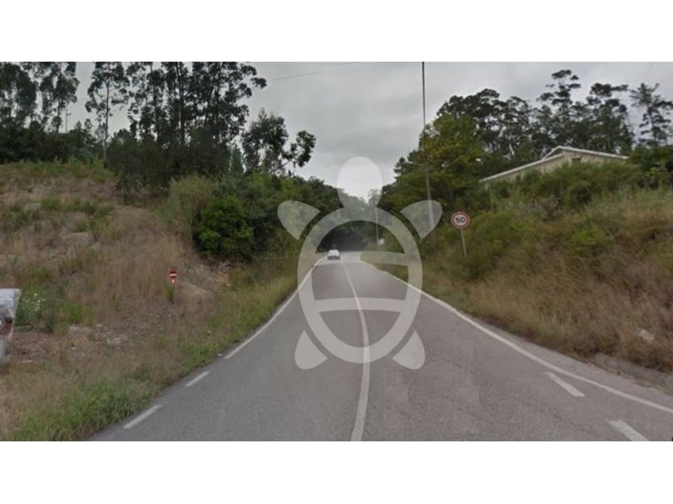 Helårsgrund i Cernache, Coimbra - foto 2