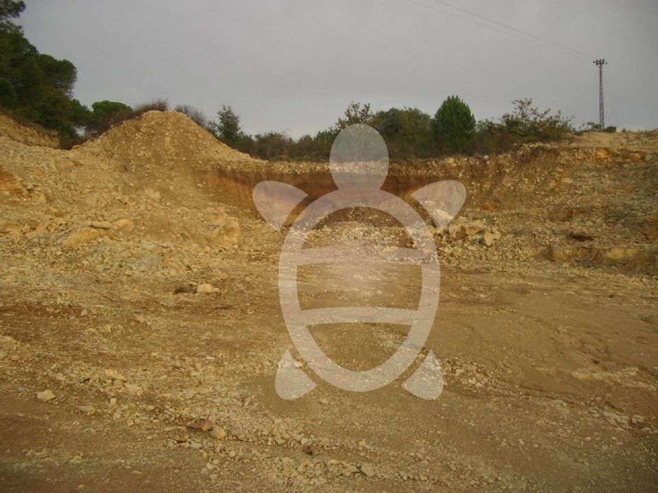 Terreno en Cernache, Coimbra - foto 1